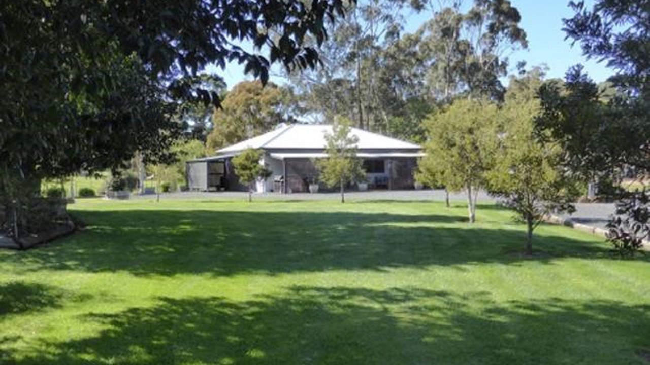 Photo of Outdoor in Ulverstone