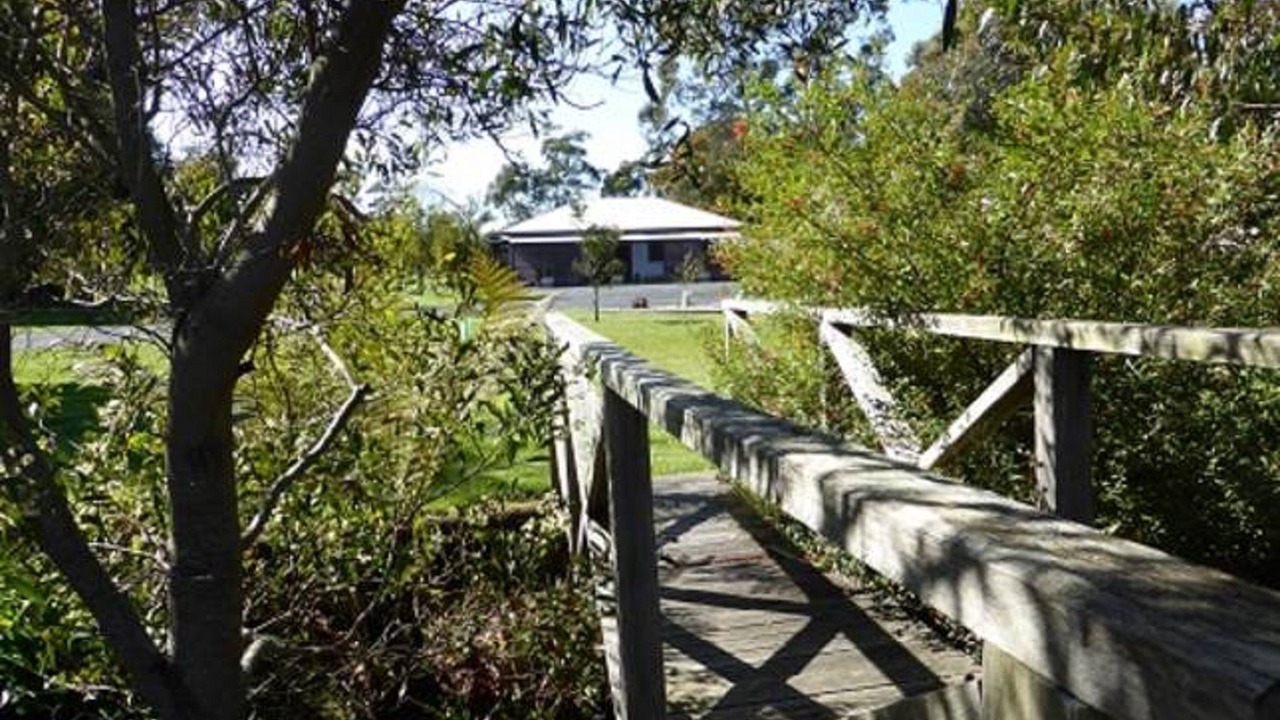 Photo of Outdoor in Ulverstone
