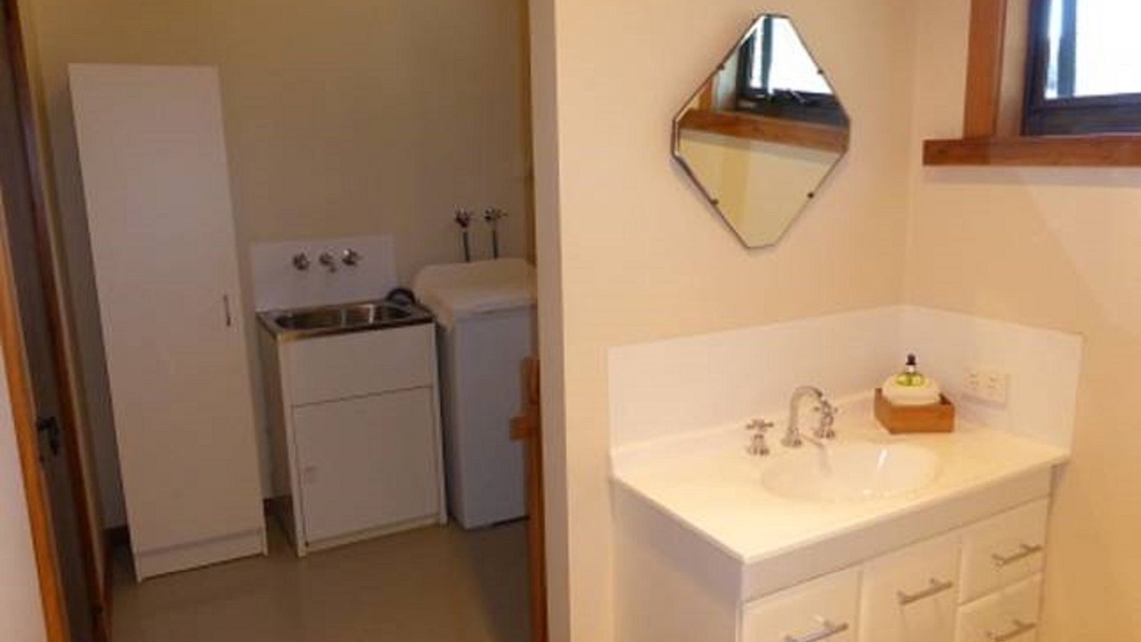Photo of Bathroom in Ulverstone