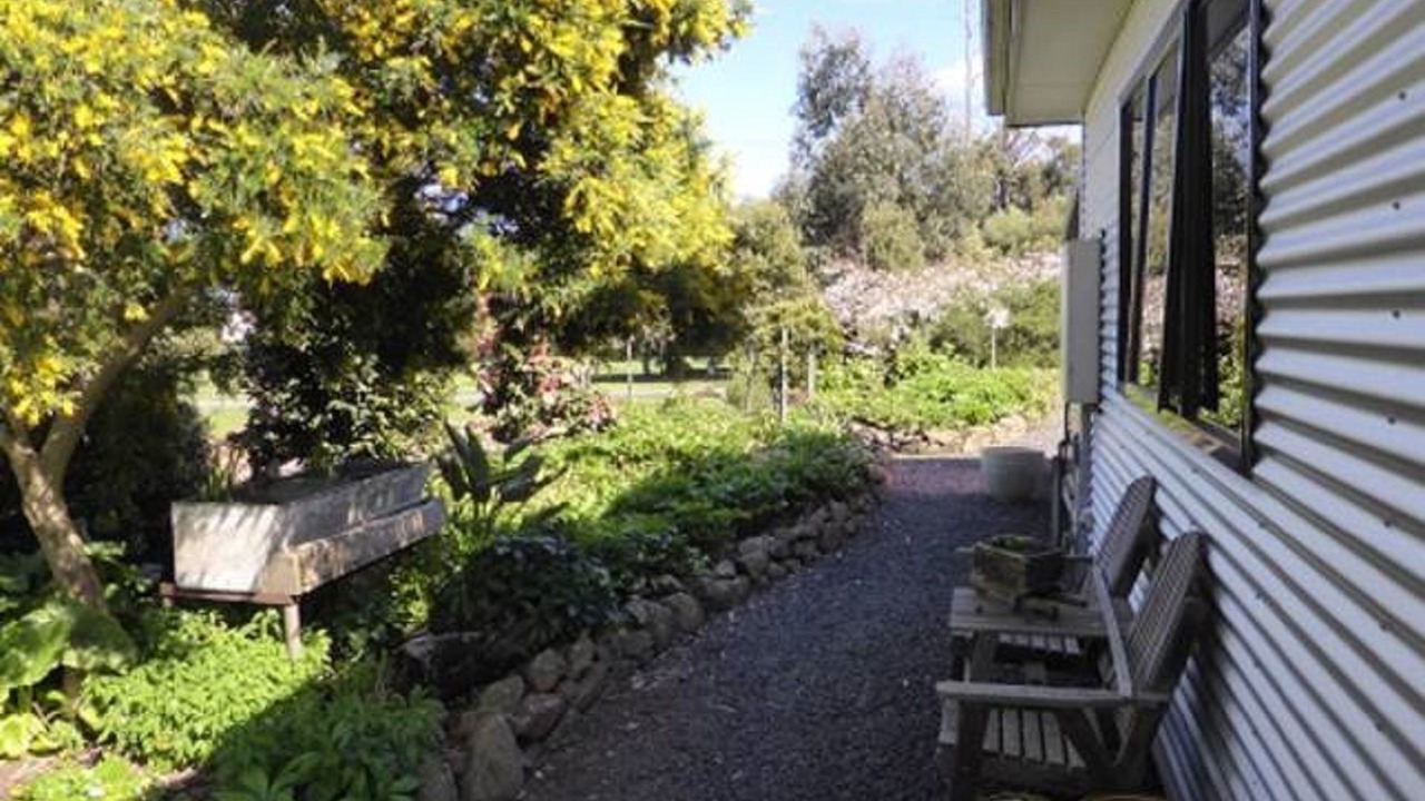 Photo of Outdoor in Ulverstone