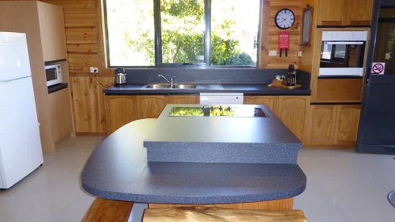 Photo of Kitchen in Ulverstone