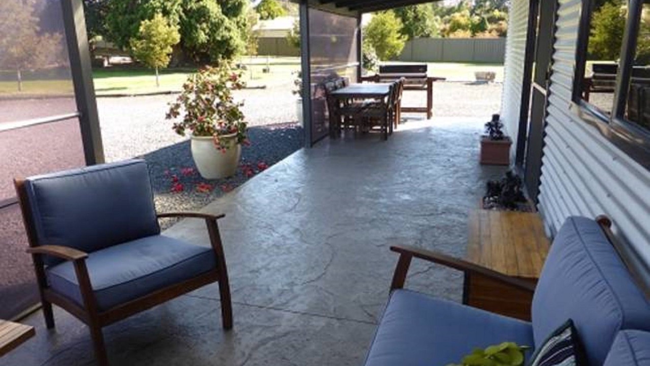 Photo of Outdoor in Ulverstone