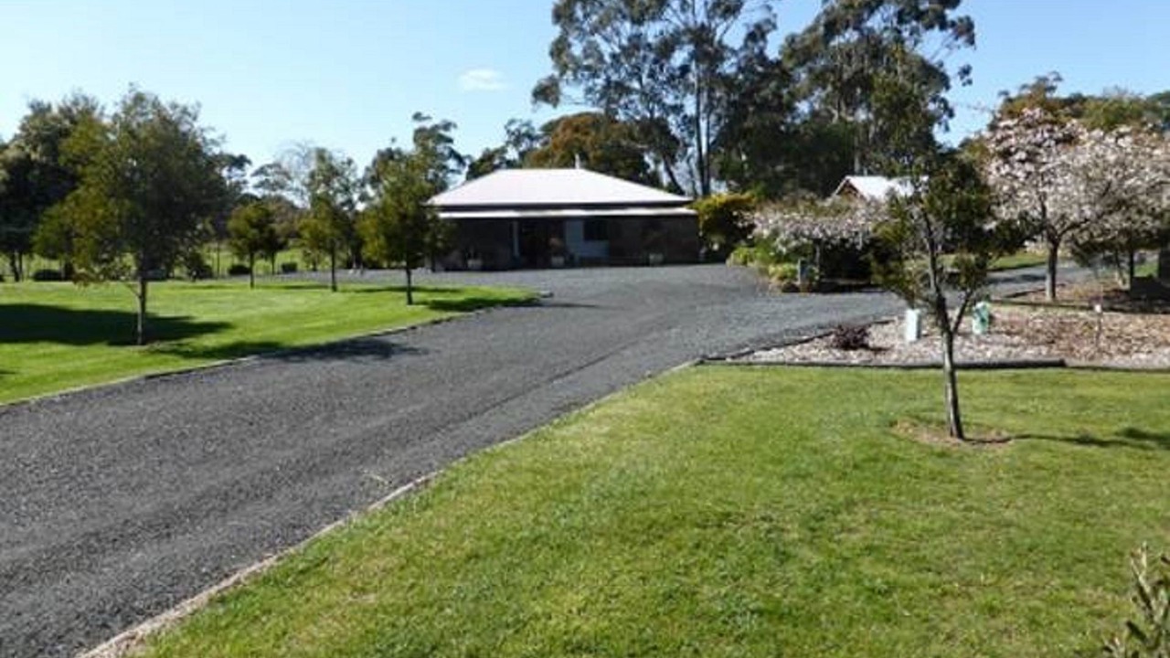 Photo of Outdoor in Ulverstone