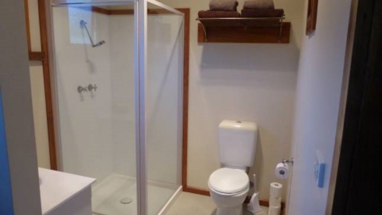 Photo of Bathroom in Ulverstone