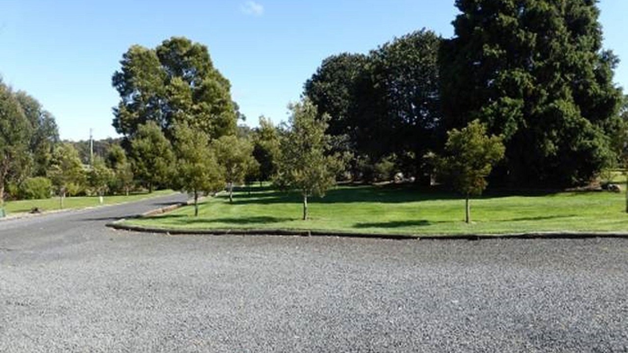Photo of Others in Ulverstone