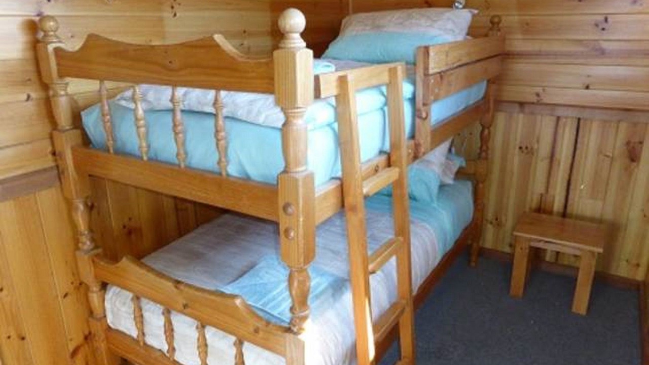 Photo of Bedroom in Ulverstone