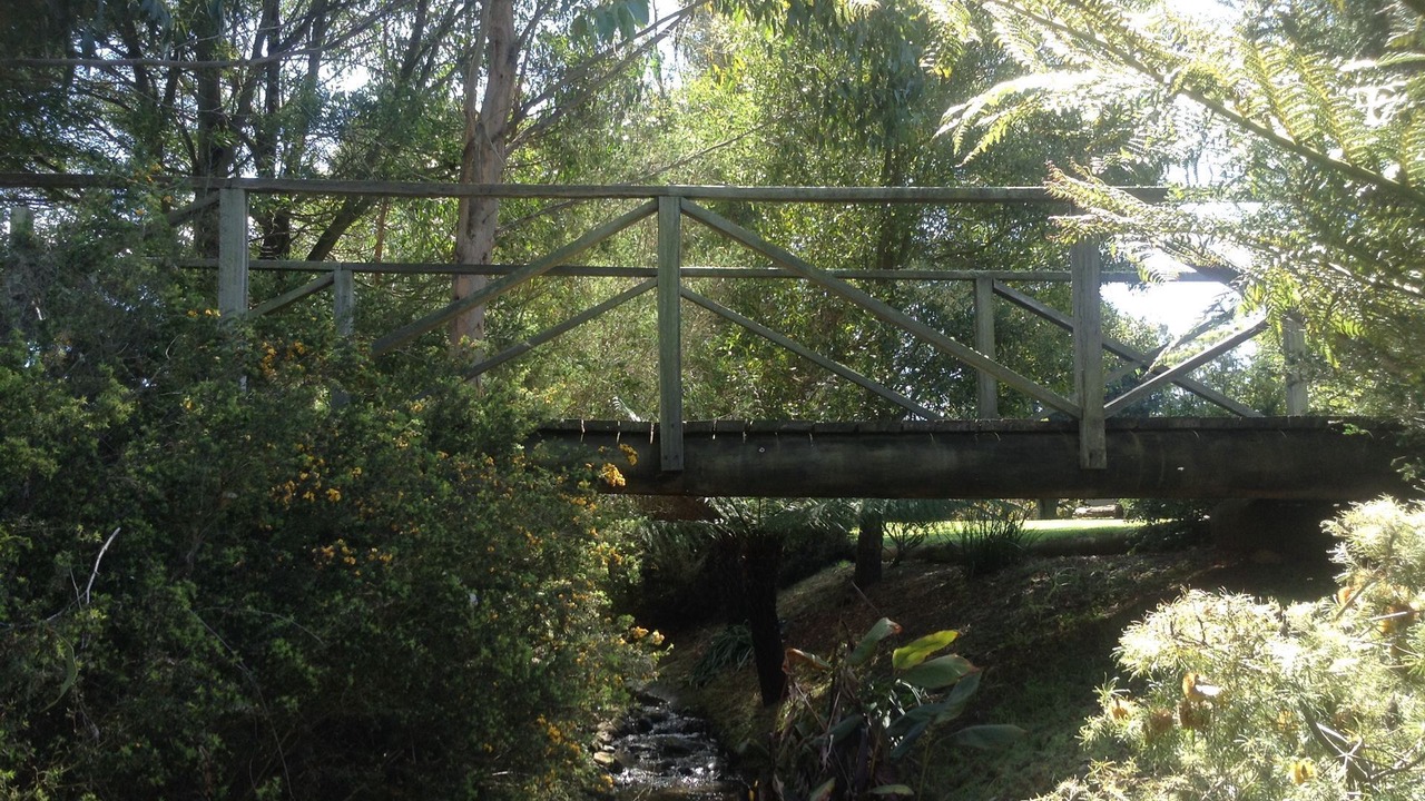 Photo of Outdoor in Ulverstone