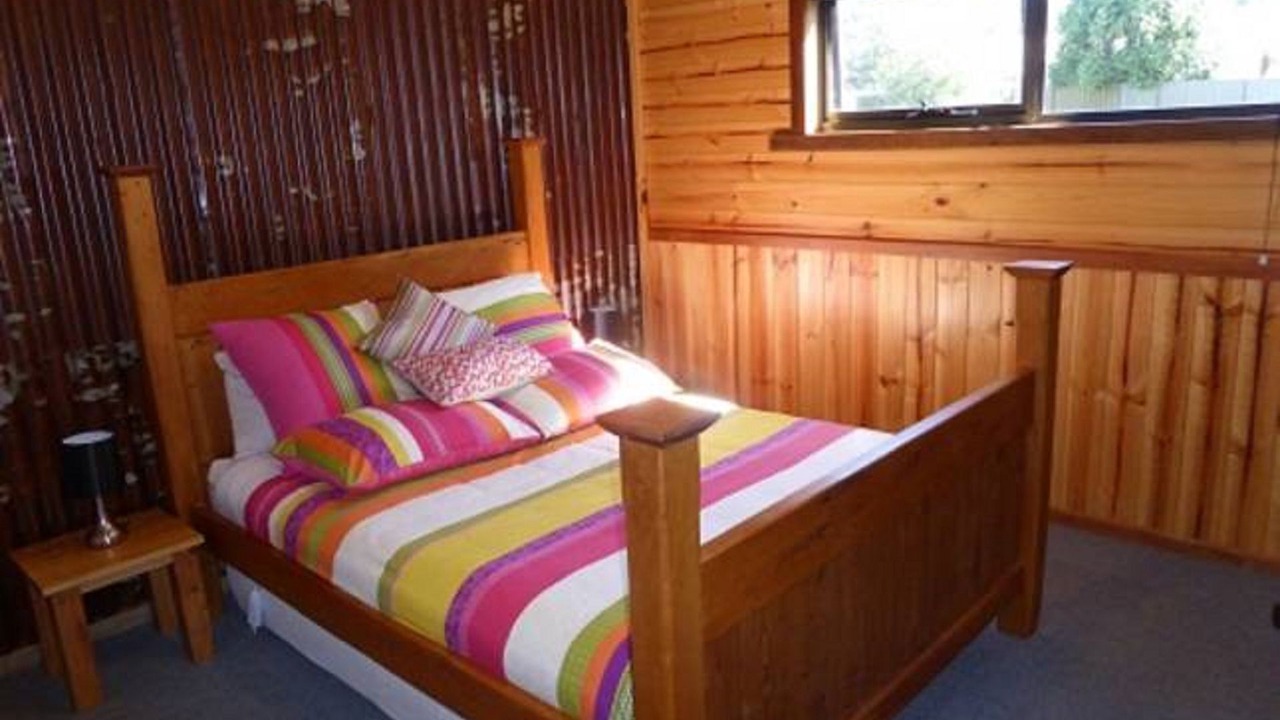 Photo of Bedroom in Ulverstone
