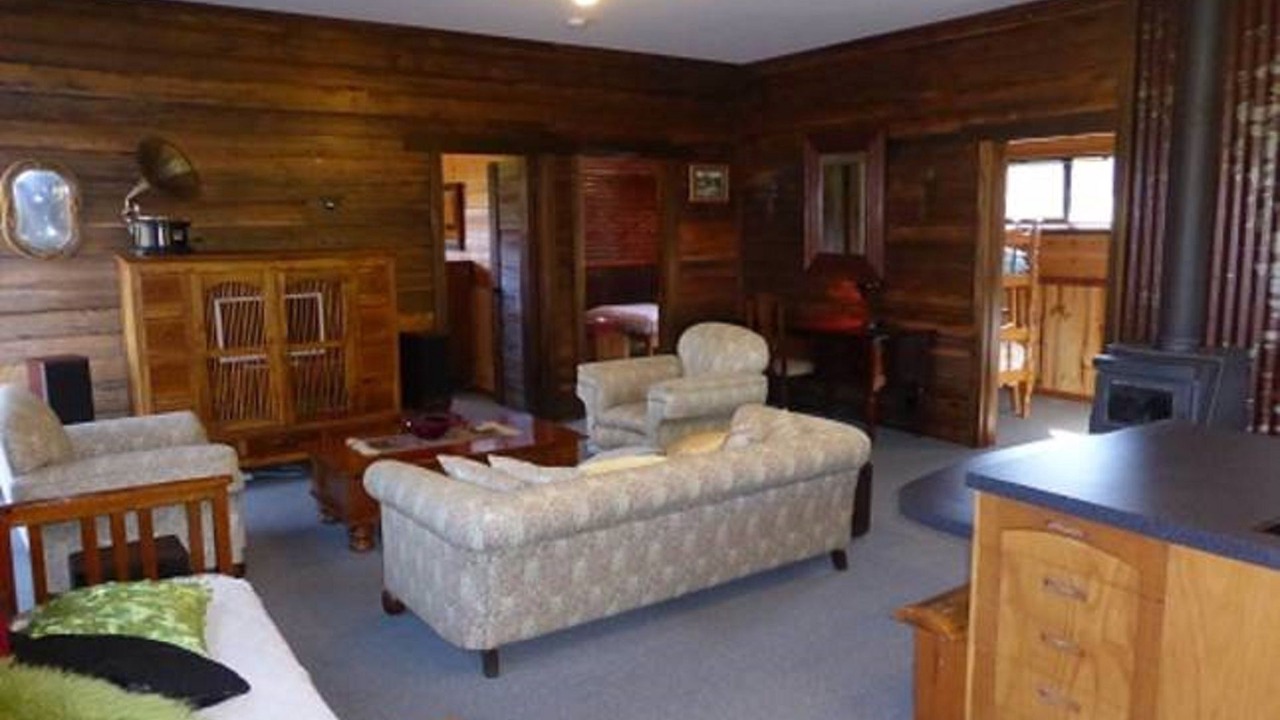Photo of Livingroom in Ulverstone