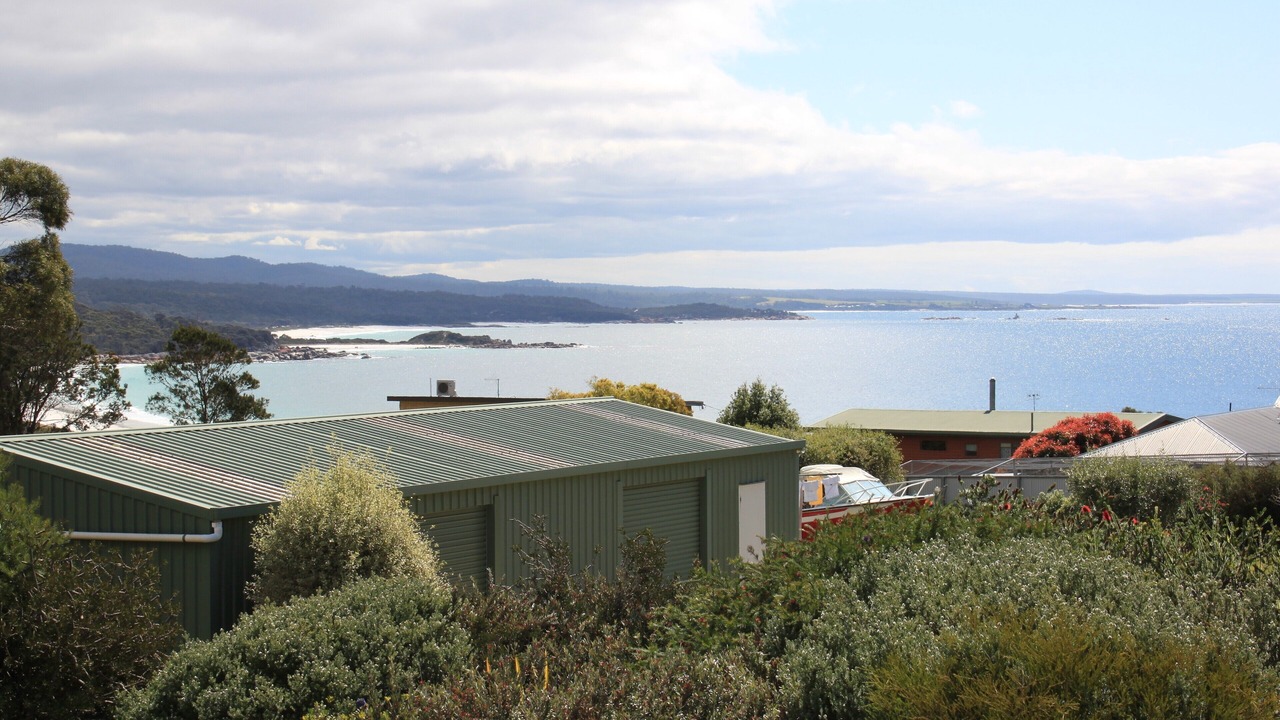 Photo of Others in Binalong Bay
