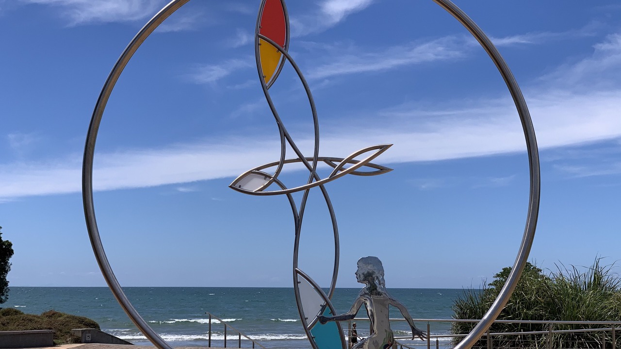 Photo of Others in Orewa