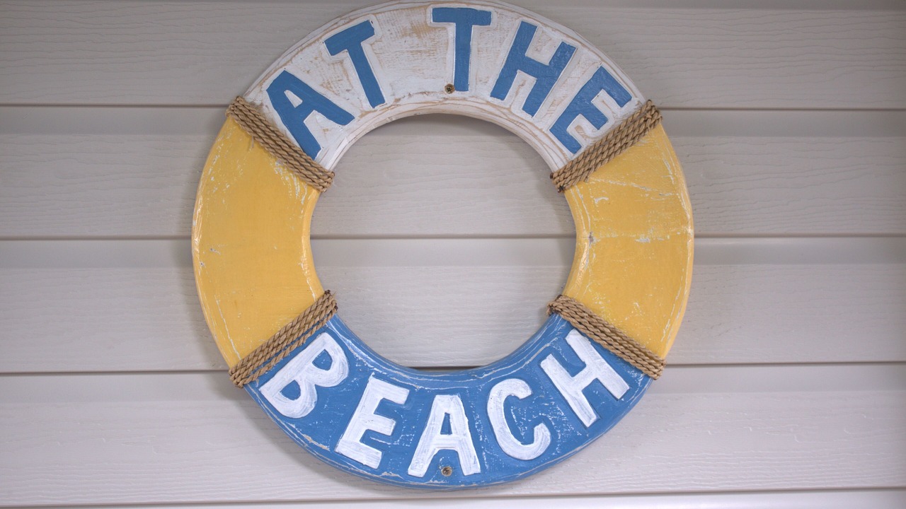 Photo of Others in Orewa