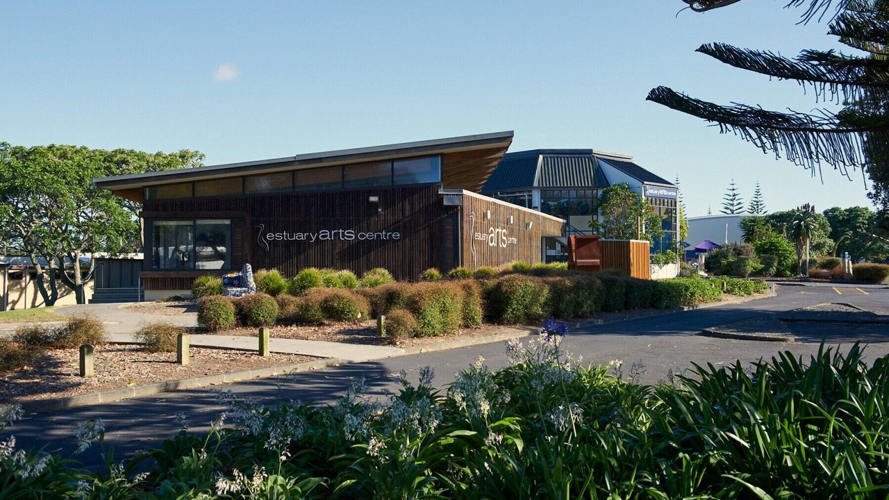 Photo of Outdoor in Orewa