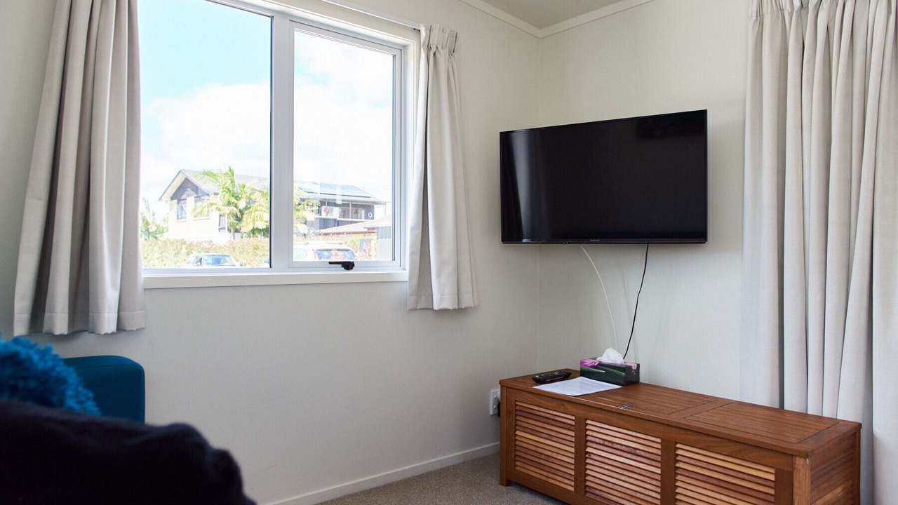 Photo of Livingroom in Orewa