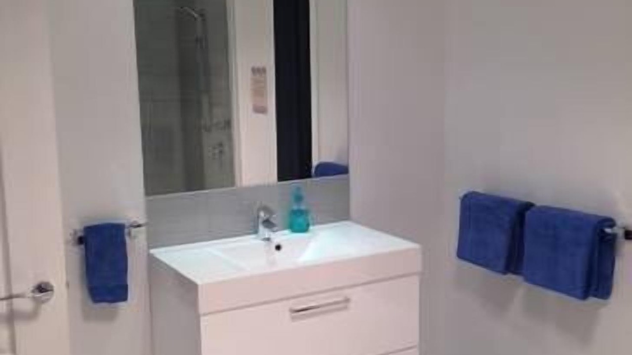 Photo of Bathroom in Eaglehawk Neck