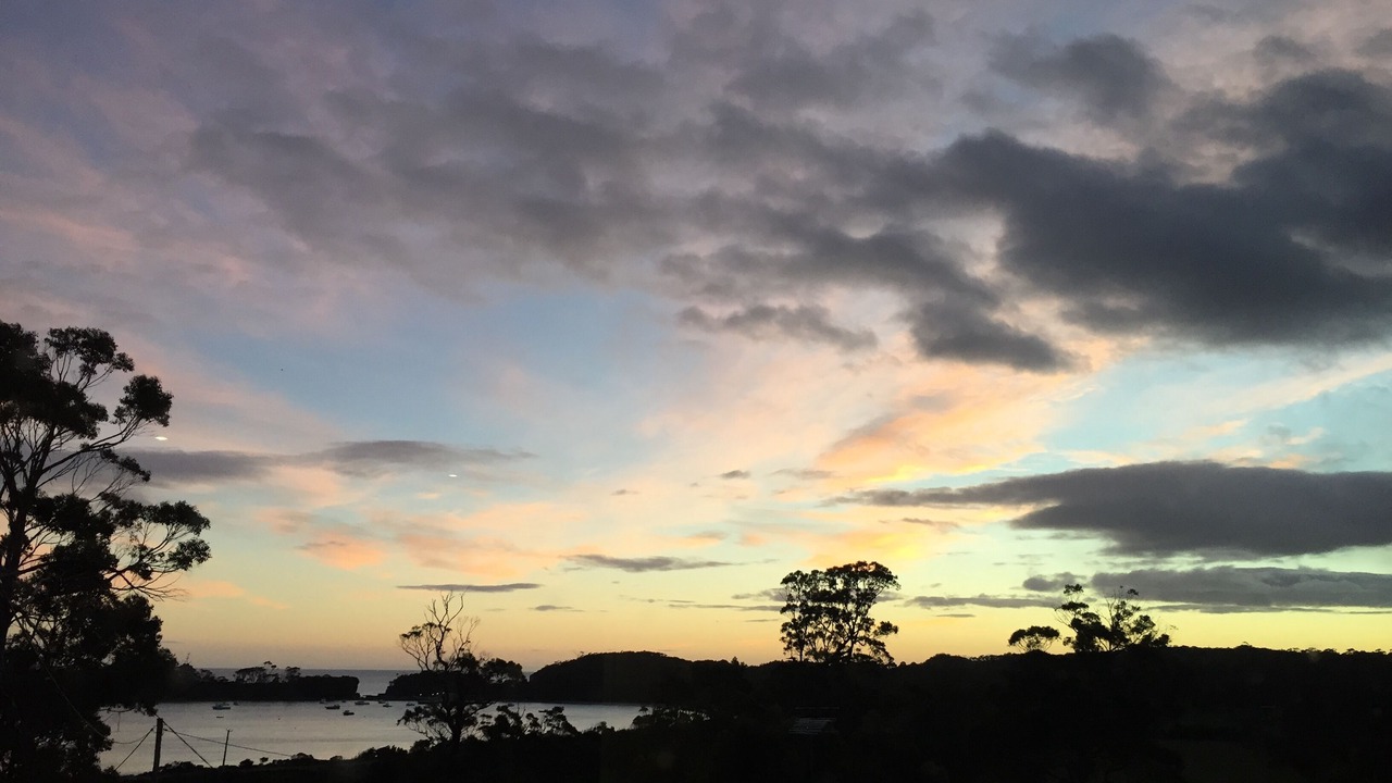 Photo of Others in Eaglehawk Neck