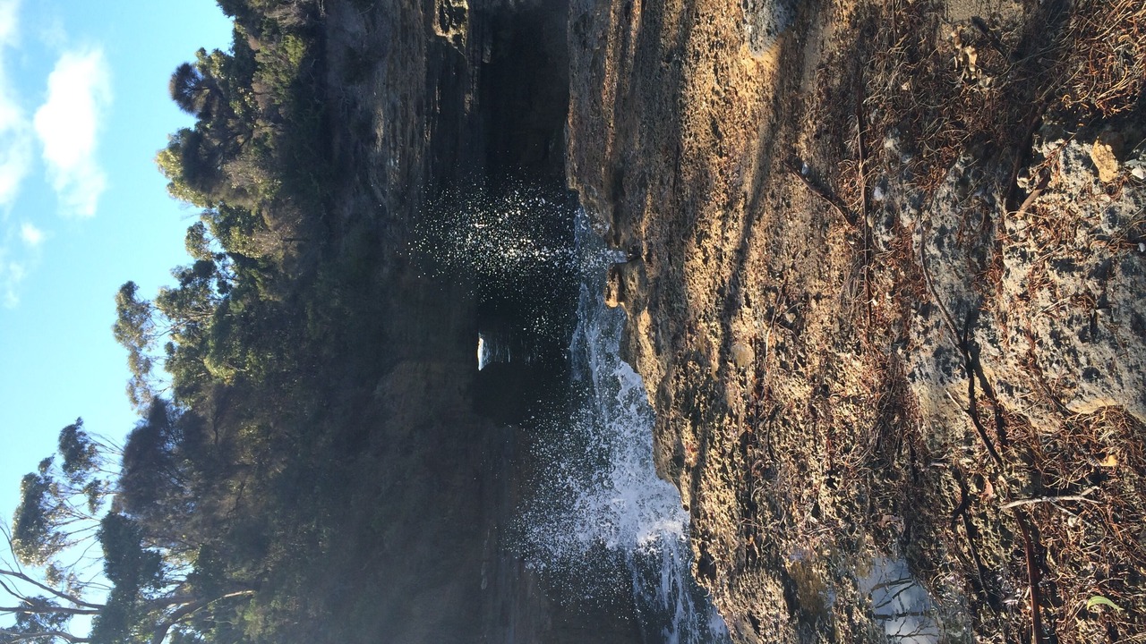 Photo of Outdoor in Eaglehawk Neck