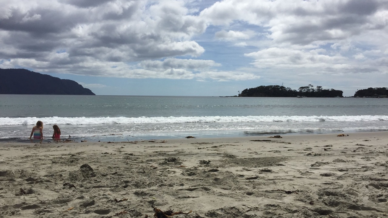 Photo of Others in Eaglehawk Neck