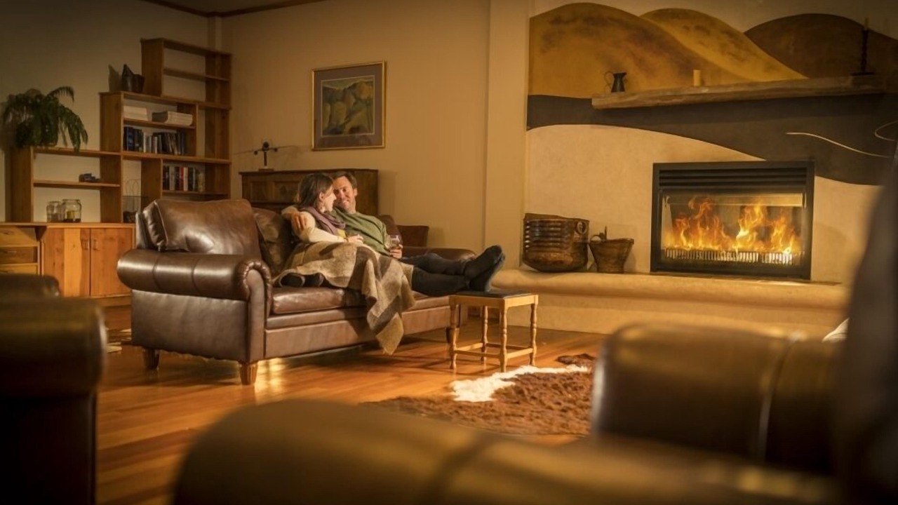 Photo of Others in Elsthorpe