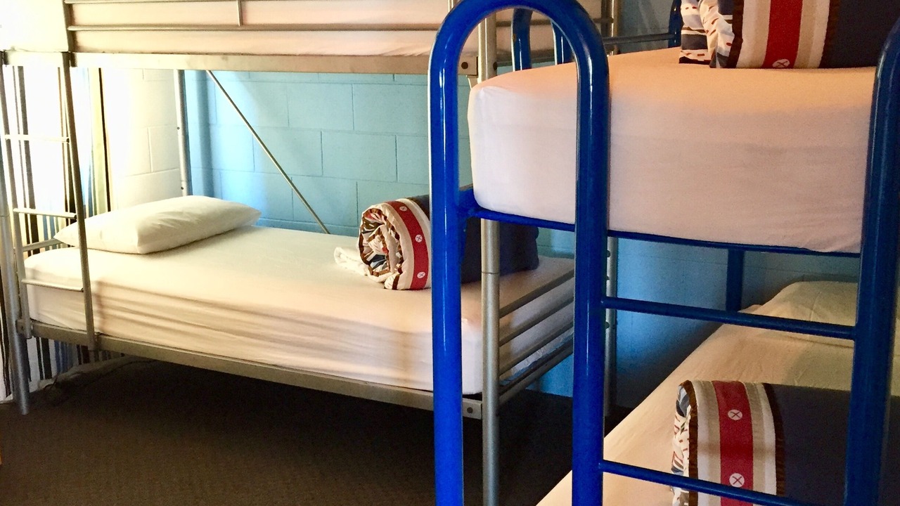 Photo of Bedroom in Alonnah