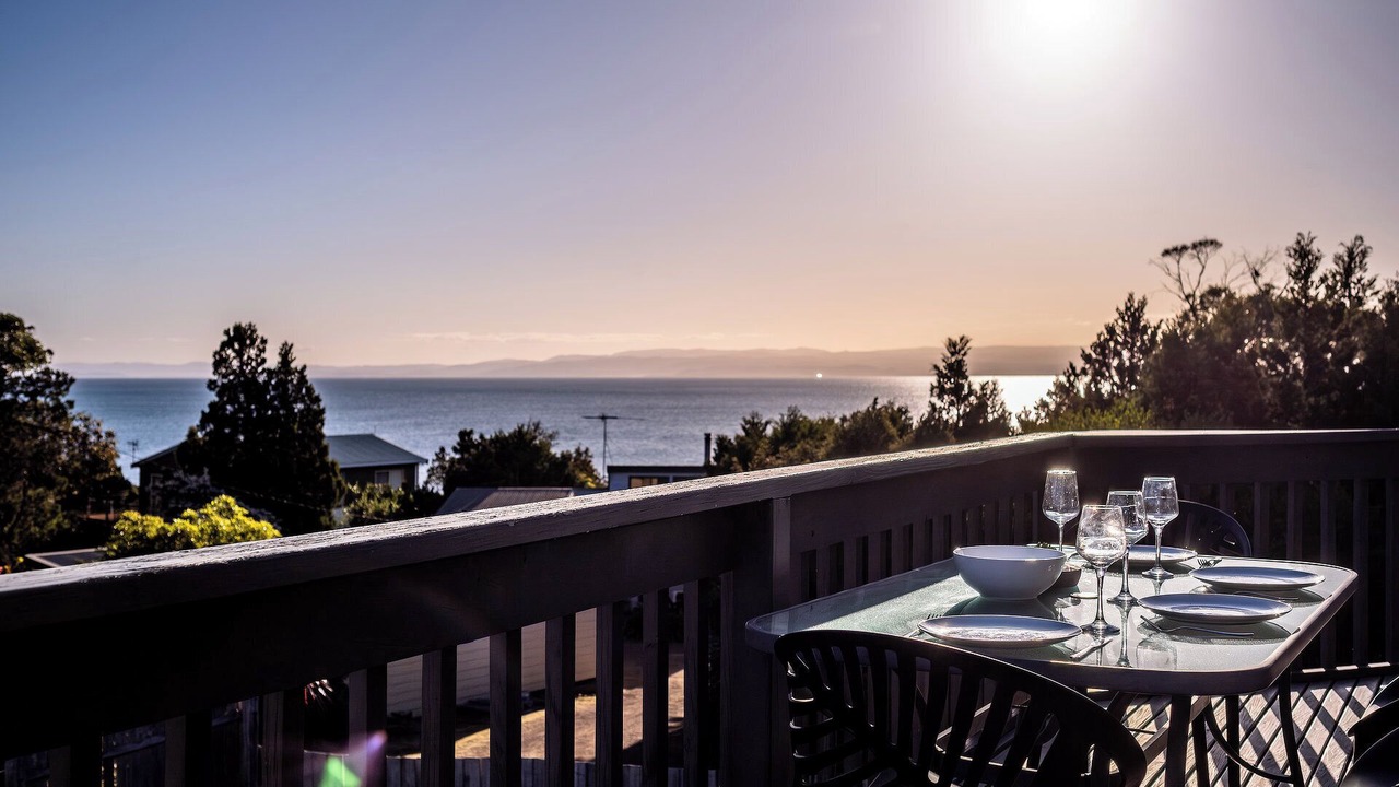 Photo of Outdoor in Coles Bay