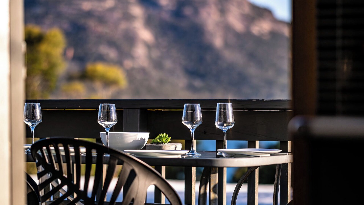 Photo of Outdoor in Coles Bay