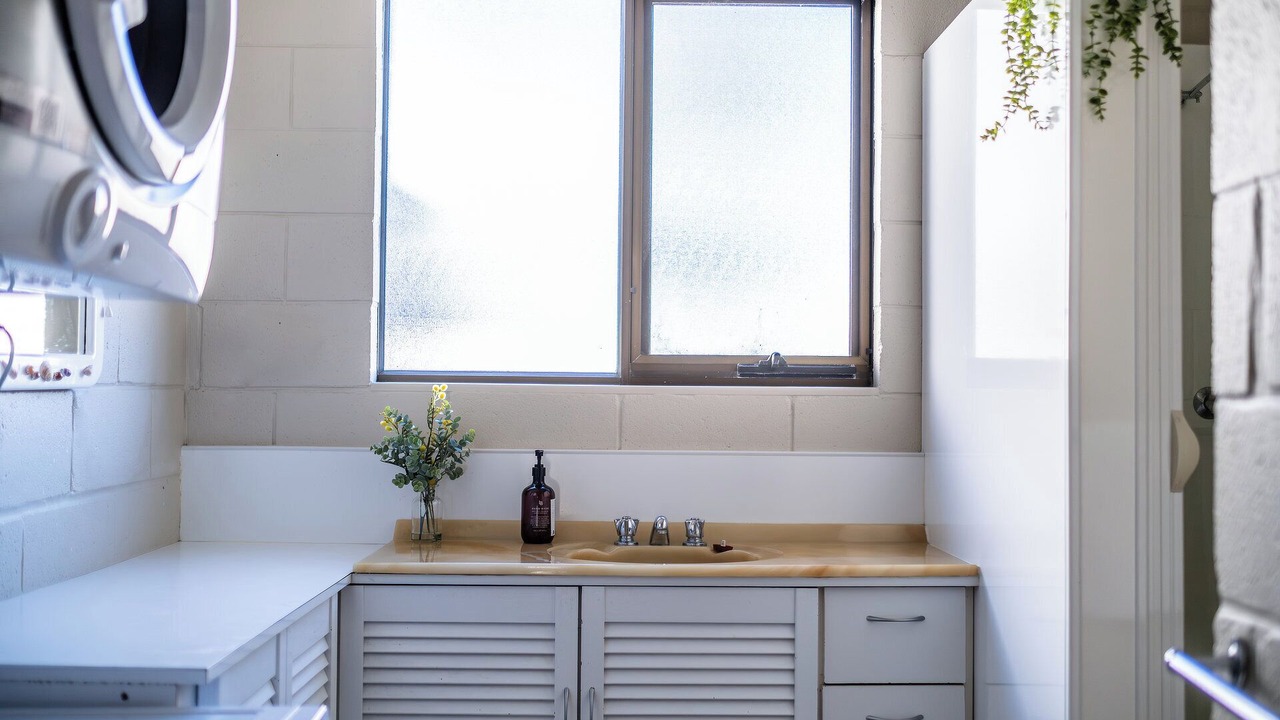 Photo of Bathroom in Coles Bay