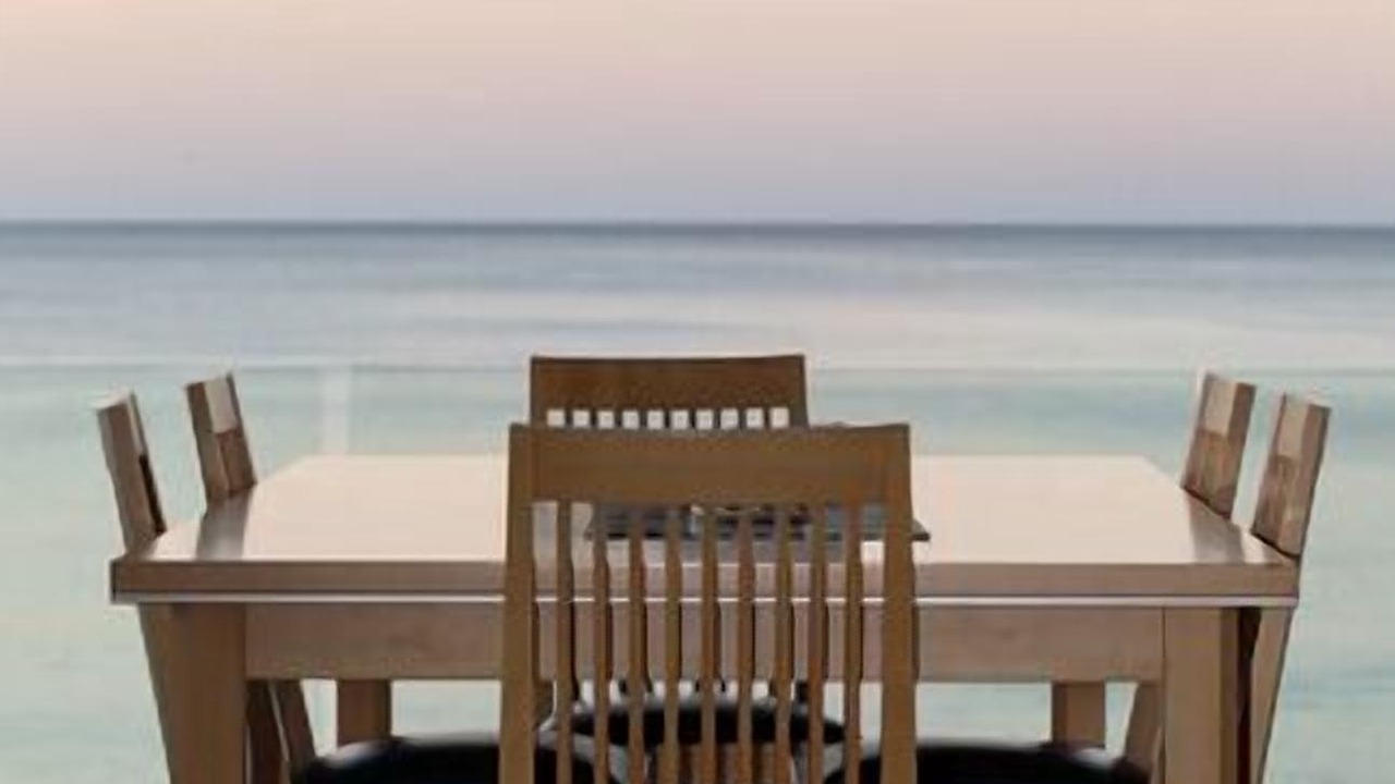 Photo of Outdoor in Binalong Bay