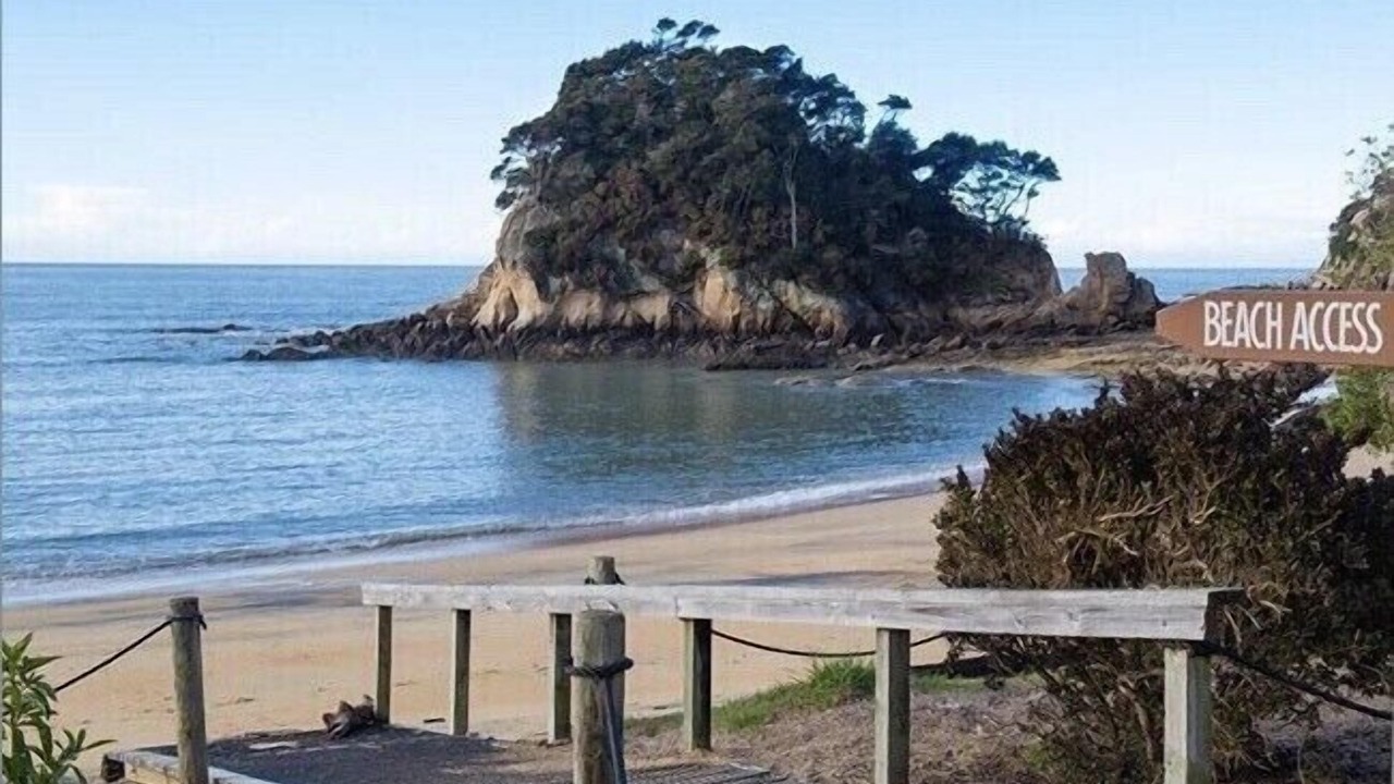 Photo of Others in Motueka