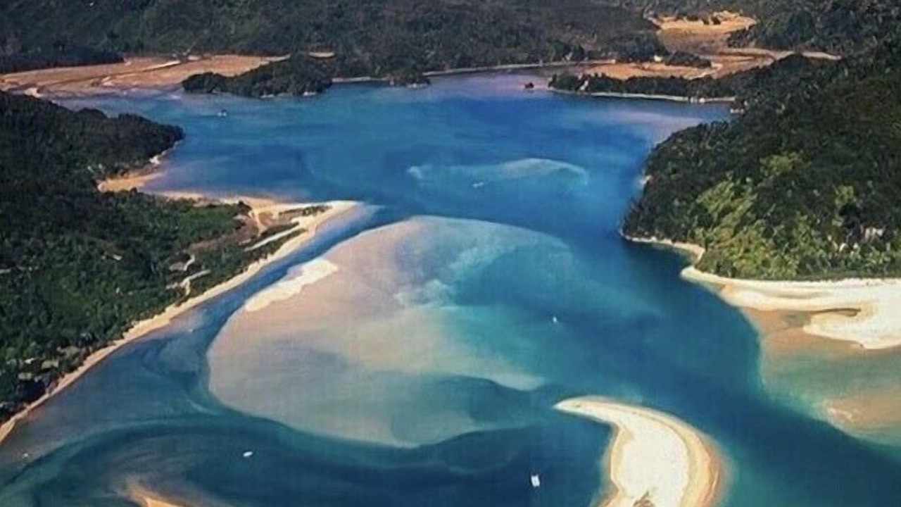 Photo of Others in Motueka