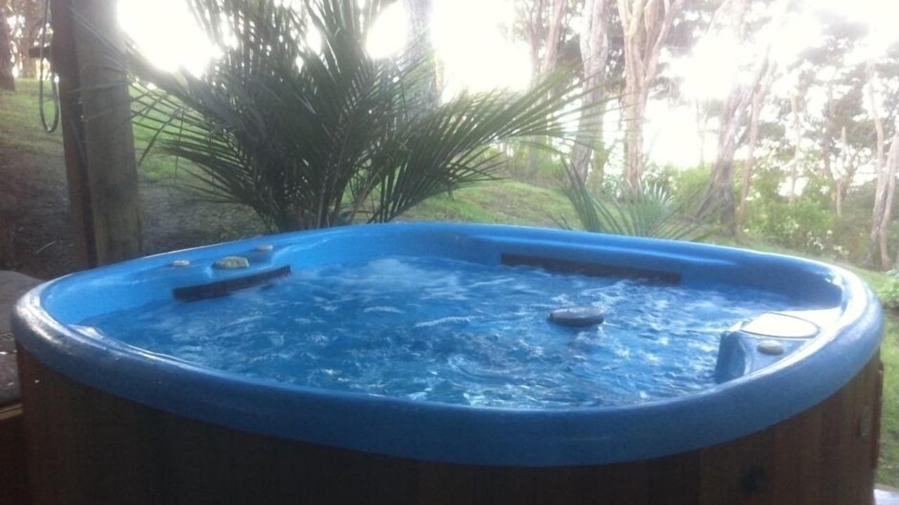 Photo of Outdoor in Paihia