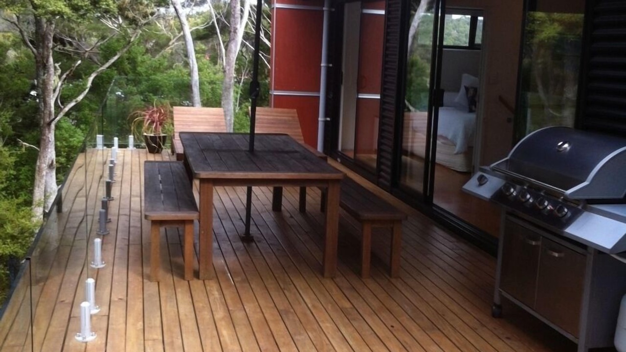 Photo of Others in Paihia