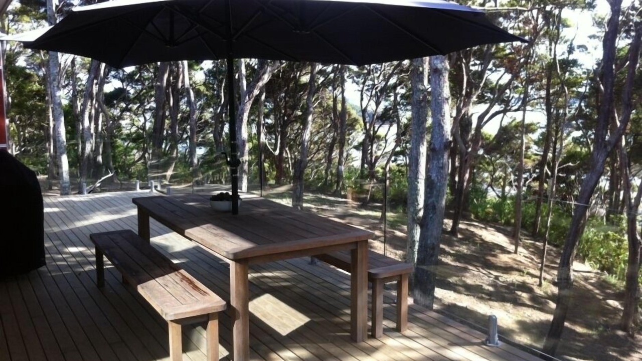 Photo of Others in Paihia