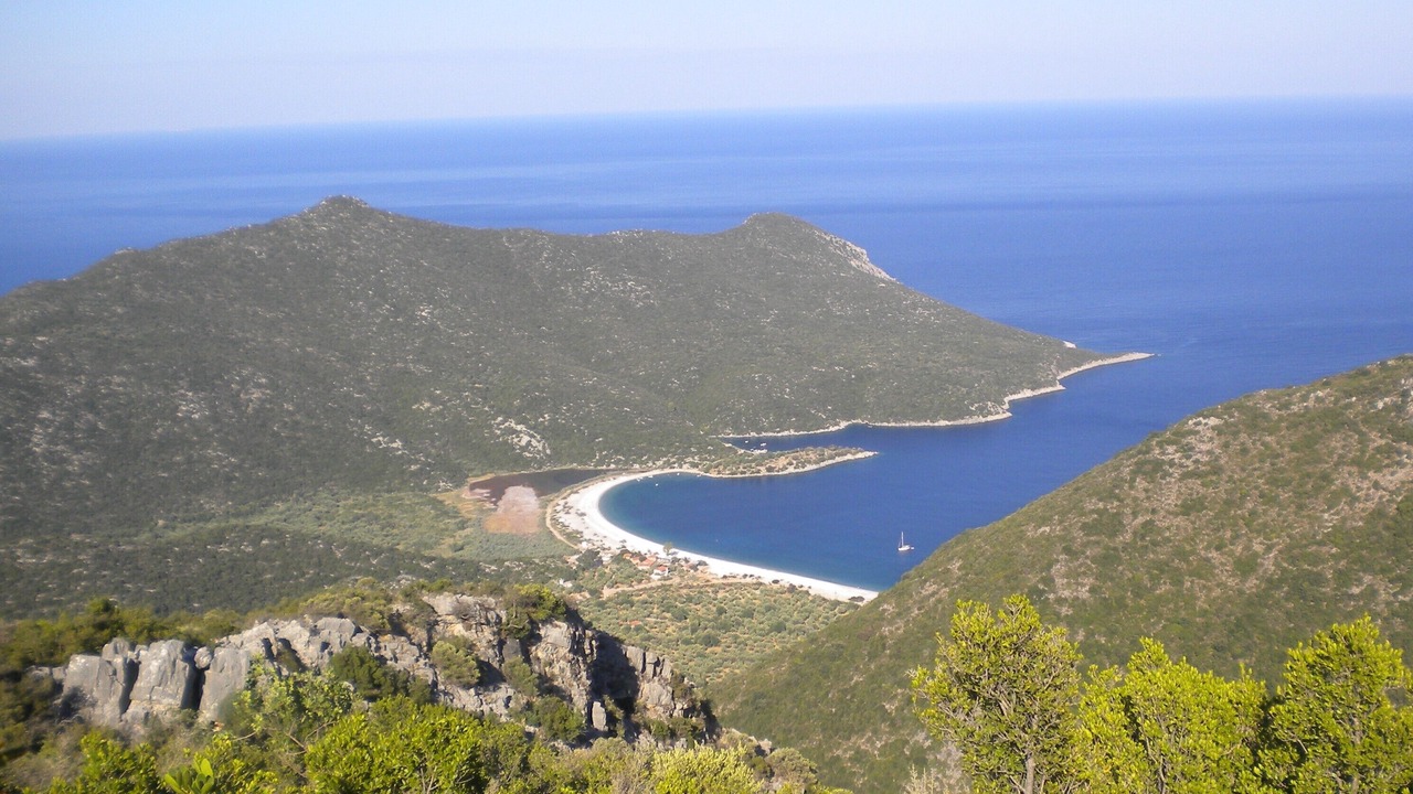 Photo of Outdoor in Fokiano