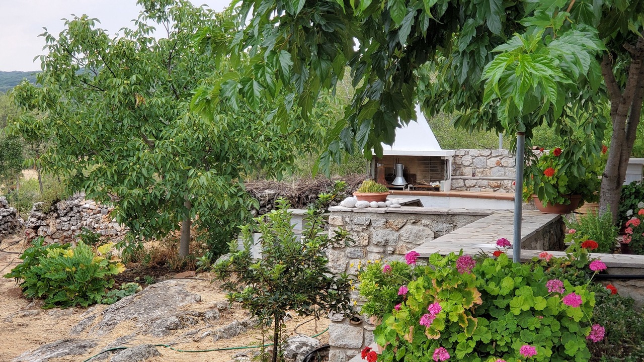 Photo of Outdoor in Fokiano