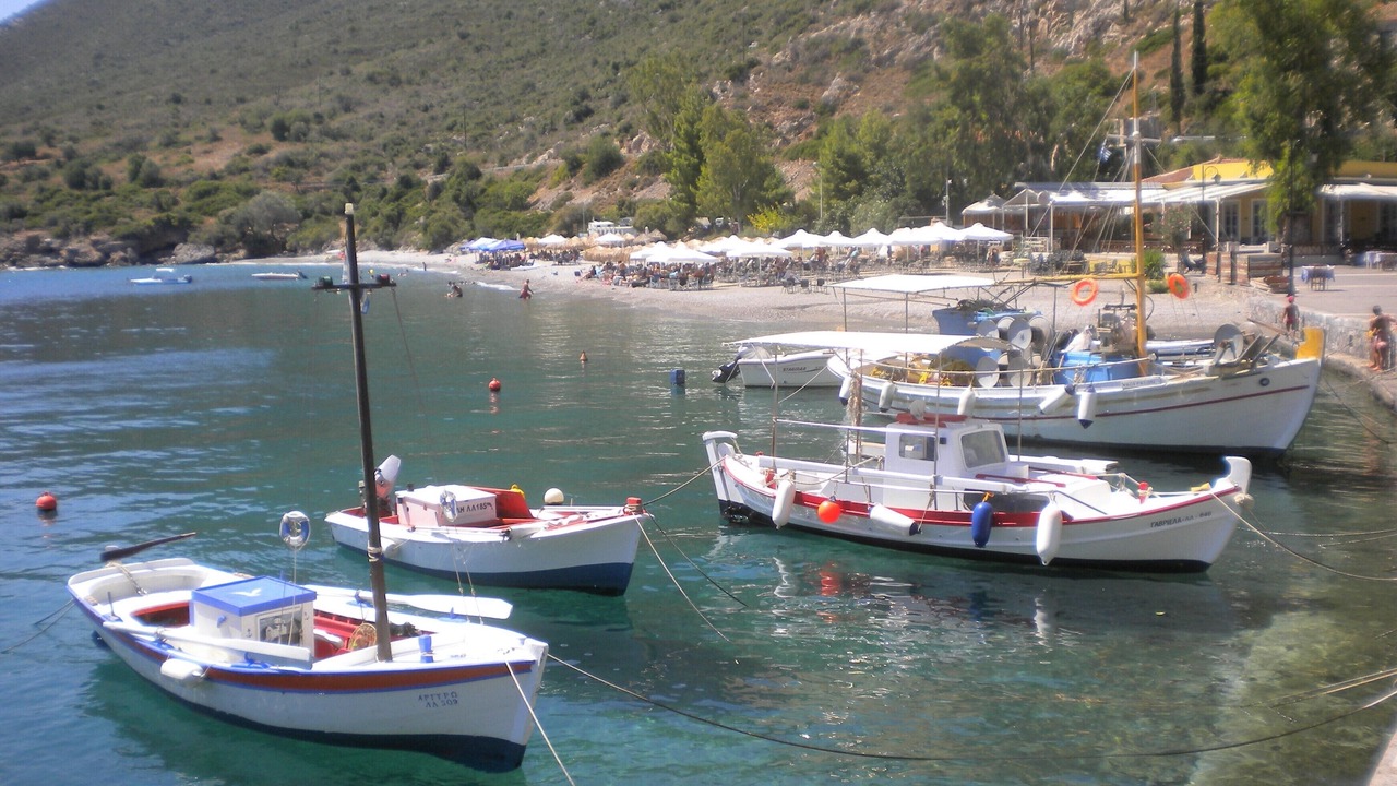 Photo of Others in Fokiano