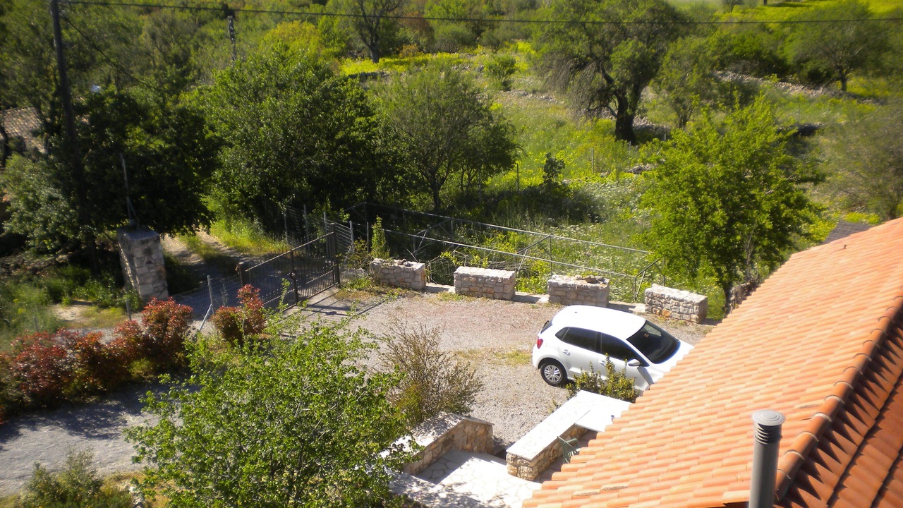 Photo of Outdoor in Fokiano