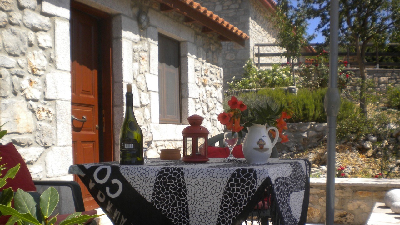 Photo of Outdoor in Fokiano