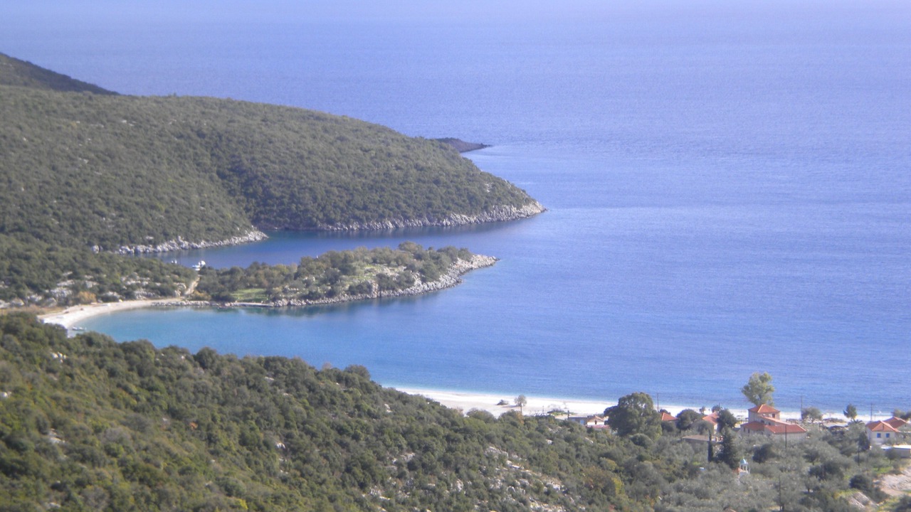 Photo of Outdoor in Fokiano
