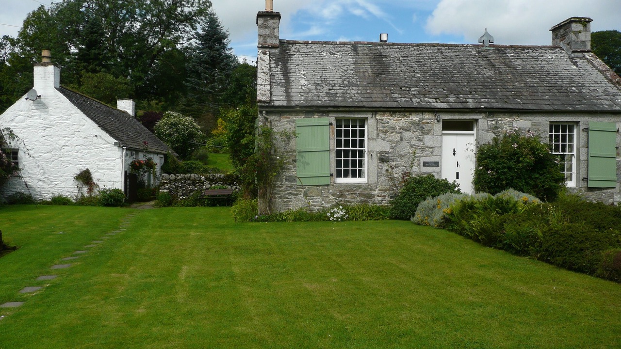 Photo of Others in Gatehouse-of-Fleet
