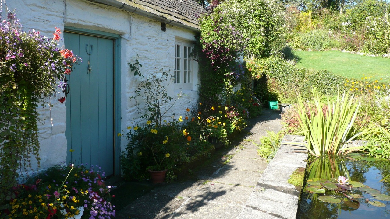 Photo of Others in Gatehouse-of-Fleet