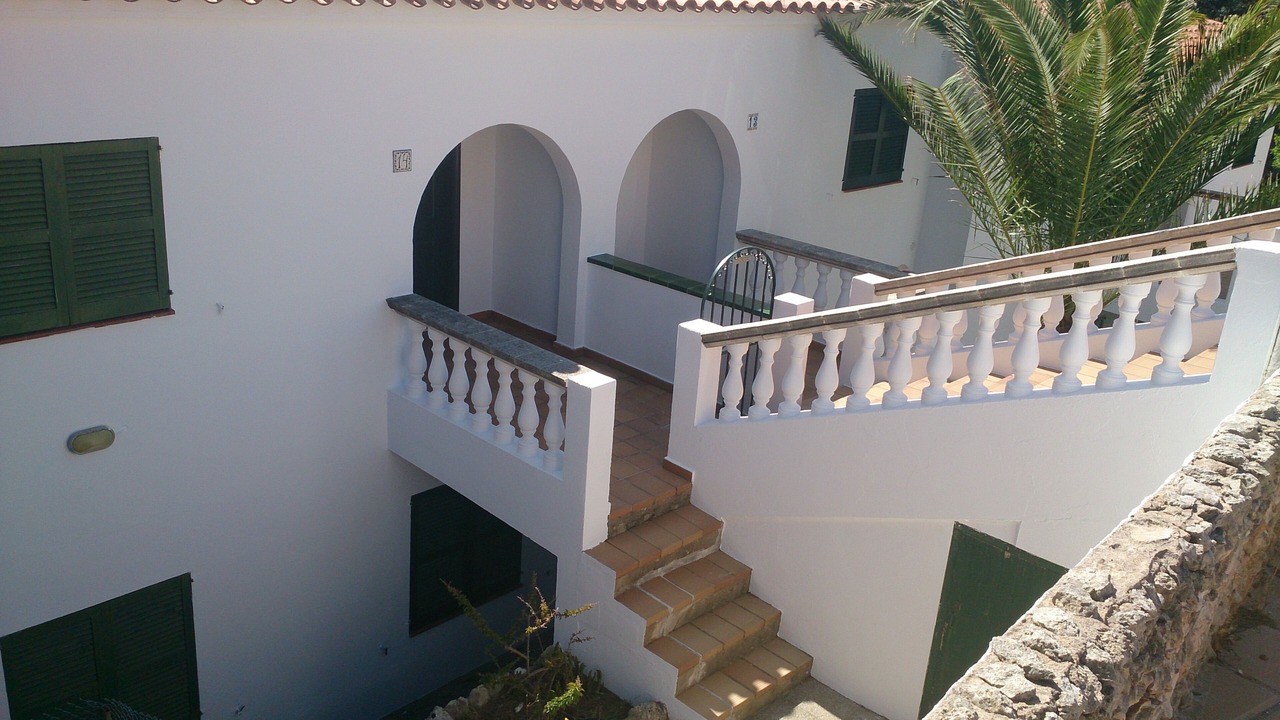 Photo of Outdoor in Serpentona