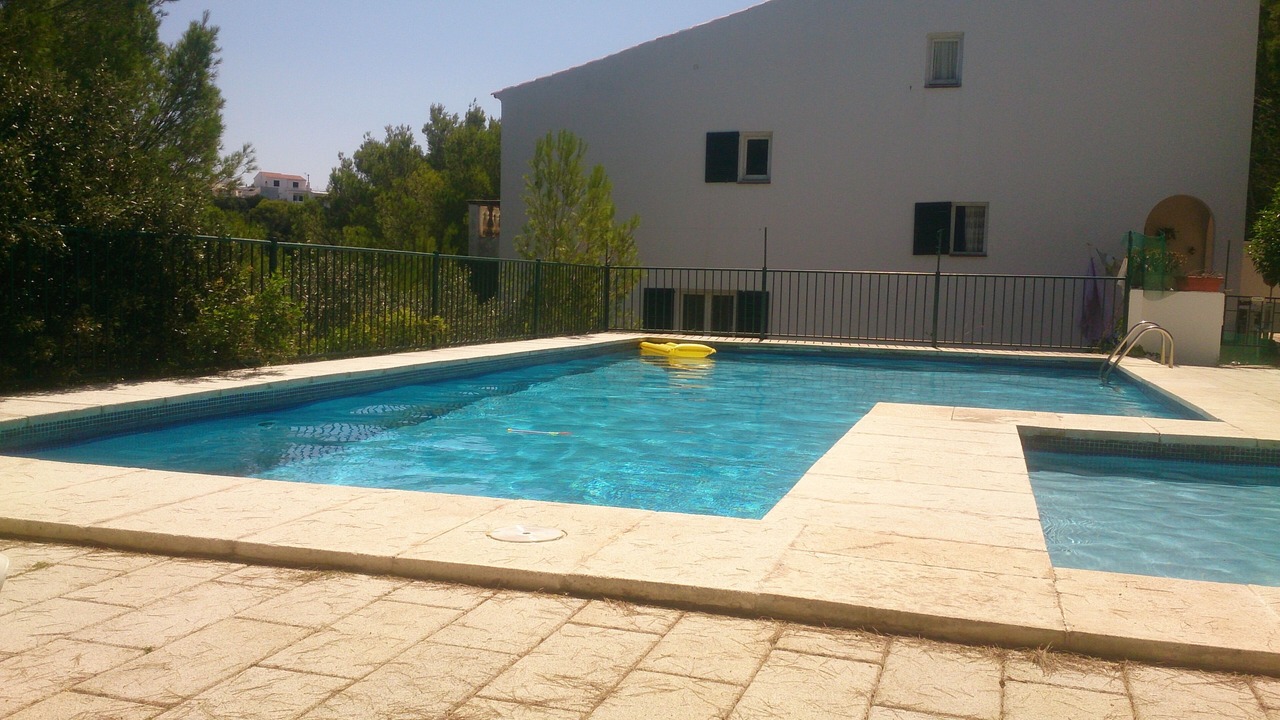 Photo of Outdoor in Serpentona