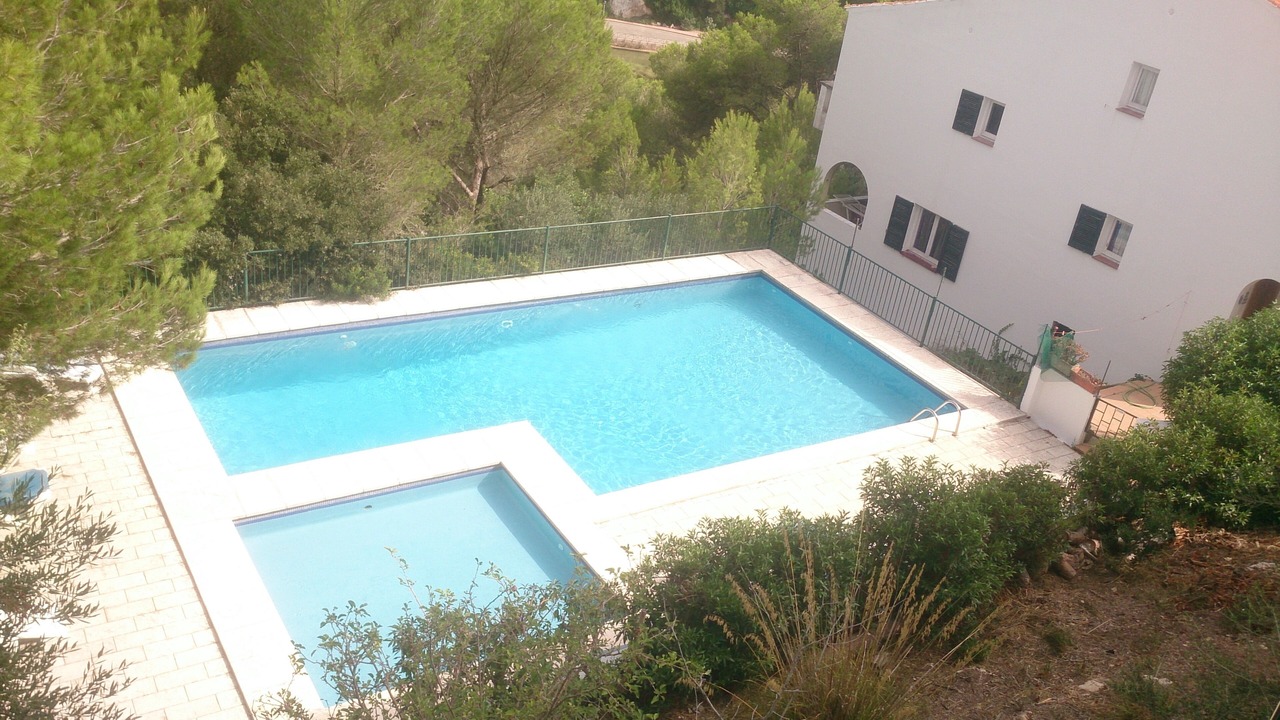 Photo of Outdoor in Serpentona