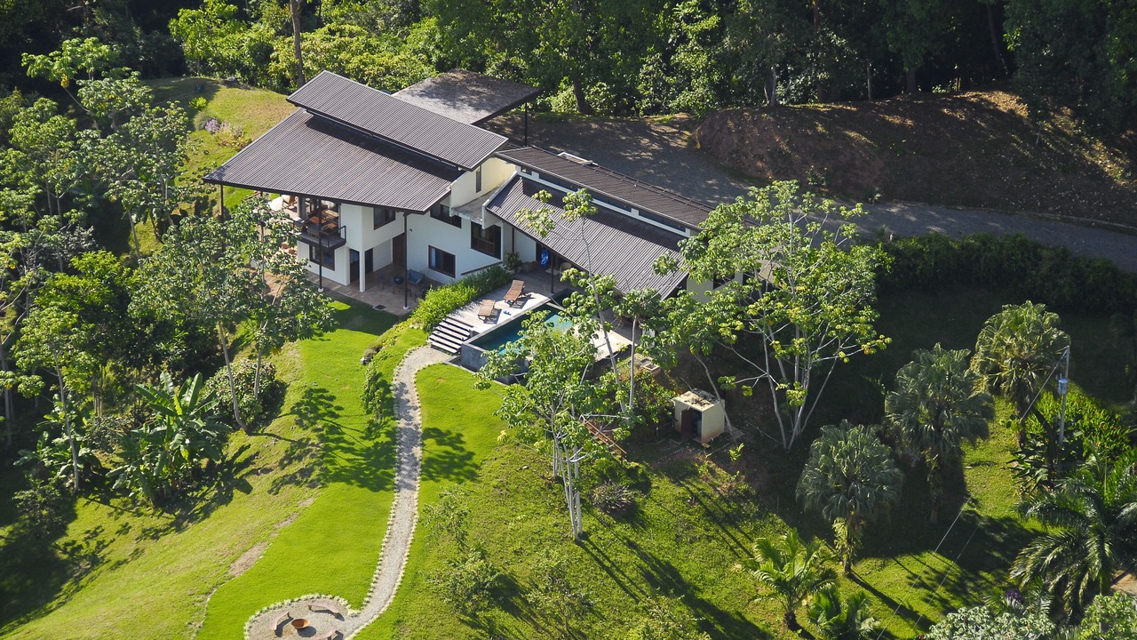 Photo of Others in Dominical