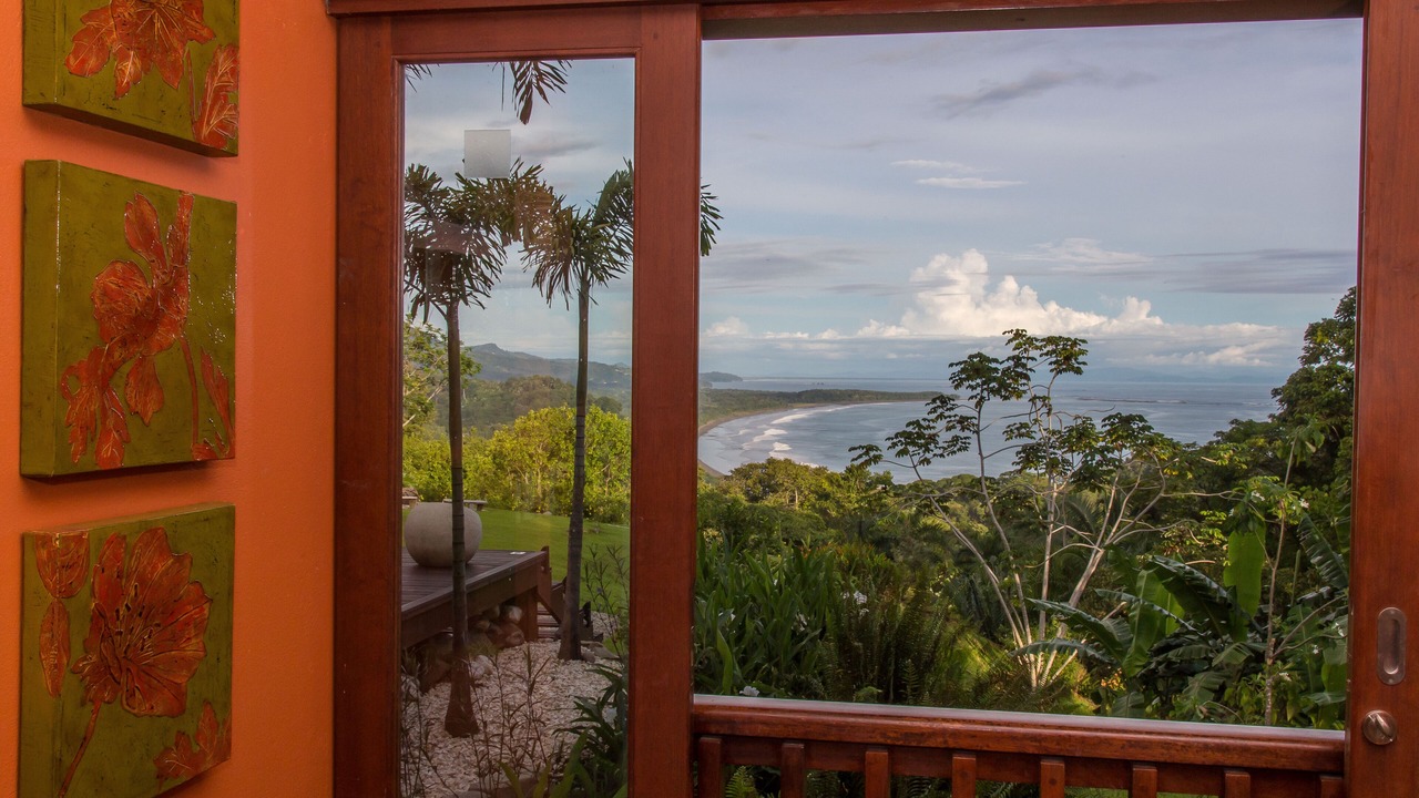Photo of Others in Dominical
