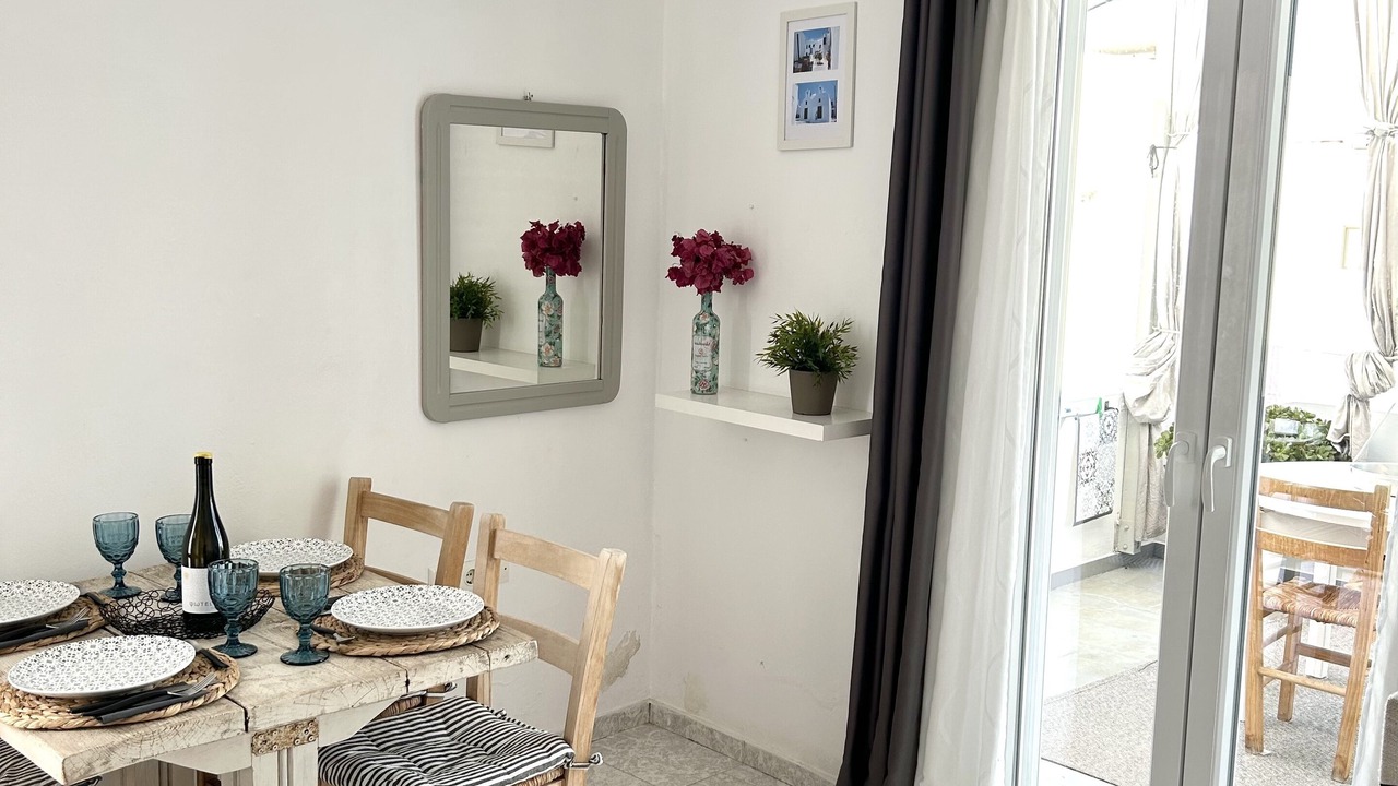 Photo of Others in Paros