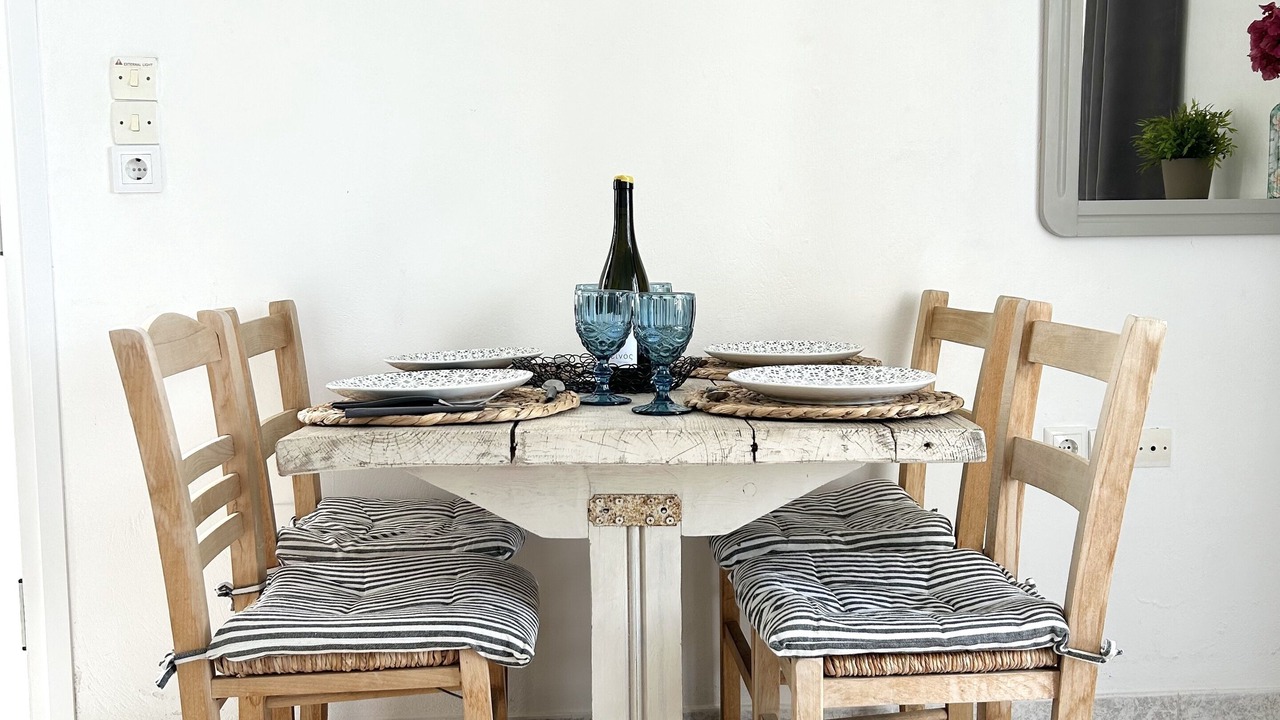 Photo of Others in Paros