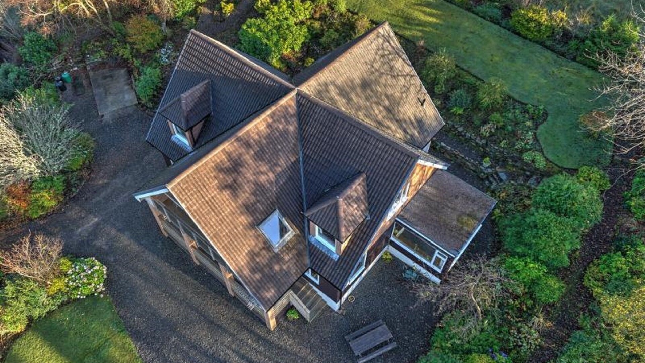Photo of Outdoor in Cairndow