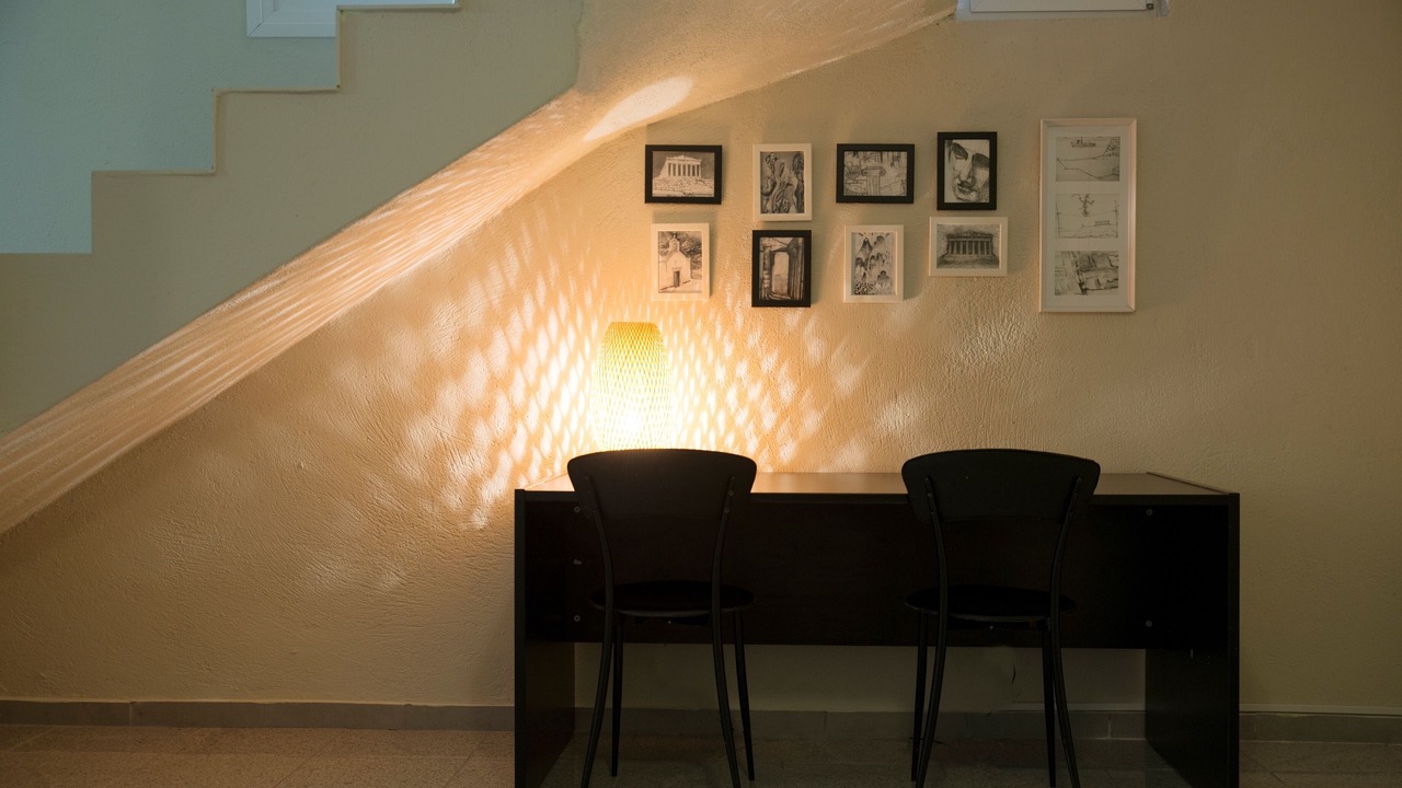 Photo of Others in Nea Tirintha